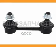���� ������������� ������� Toyota MARK II/Cresta/Chaser 92-00 LH=RH, �����/������ BKSL0094 ����