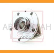 ������� ������ | ����� ����/��� | A3/ LEON/ Octavia/ GOLF VII - 2012 ASVA SKWH5EMF SKWH5EMF ����