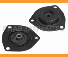 ����� �������� ������ Infiniti FX35 02-08 / Nissan Almera 95-00 / Murano 02-16 / Primera 01-08 / Ser BKSMF0106 ����
