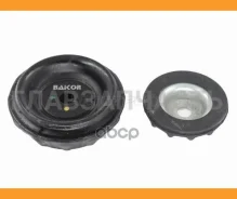 ����� �������� ������ Hyundai Solaris 10-20 / Kia Rio 11-22 / Hyundai Accent 11-17 / i10 07-13 / Kia BKSMF0069 ����