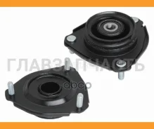 ����� �������� ������ Toyota Caldina (T190, T210) 92-02 / RAV4 (XA10, CA20) 94-05 / Carina (T190, T210) Baikor Bksmf0112 BKSMF0112 ����
