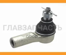 ���������� ������� MMC Carisma/Dingo/Lancer/Mirage/PA�JERO MINI/Volvo S40 -05 LH=RH, �����/������ BKTRE0046 ����
