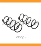 ������� �������� Renault Megane II/Scenic II-08 excl.2.0L Diesel [GIK02032] GIK02032 ����
