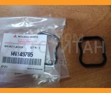��������� MN149705 ����