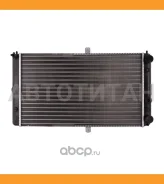 �������� ��� 2110-12 +��� ����������� [GRF07004] GRF07004 ����