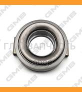 ��������� �������� /�������� GMB ��� Suzuki Aerio Escudo; GC20010; (TG-ZZS3-16-510 FCR50-30-19 2E) 0926933001 0926933002 0926933004 [GC20010] GC20010...