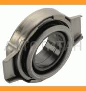 ��������� �������� /�������� GMB ��� Toyota 1S 2S 4S-FI 1C 2C 3S 1989-1993 T170 ST160 ST180 SV20; GC33010; (60TKA3502) 3123032020 3123033010 312303210...