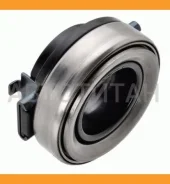 ��������� �������� Nissan Almera N16 (00-) 1.5i [GC41010] GC41010 ����