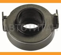 ��������� �������� [GC22110] GC22110 ����