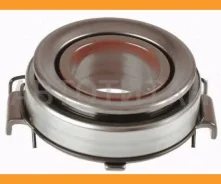 �������� ��������� Toyota Corolla (E10, E11) 95-/ Carina E VI/ Celica [GC83010] GC83010 ����