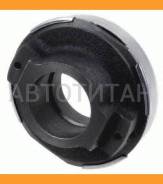 ��������� �������� /�������� ������ /����� GMB ��� Mitsubishi 6G72 4D34 4D31 4M40 4D56; Hyundai D4B; GC81010; (FCR55-17-15 2ERCT325SA TG-MN171419) 414...