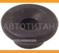 ������ ������������ | ��� | MR594612 ����