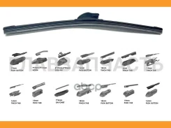����� ������������ �����������, ����� ��:380 15/380 mm, ������������ D20CR0015 ����