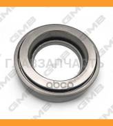��������� �������� /�������� ������ /����� GMB ��� Isuzu NQR70 NQR72 NPR70 NPR70GDR NPR71 NPR66E3N NKS66GAV NKS66GA; GC84010; (78TKC5401NSK) 109820078...