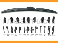 ����� ��������� �����������, ����� ��:350 14/350 mm, ��������� D24CR0014 ����