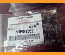 �������� ������������ MR984262 ����