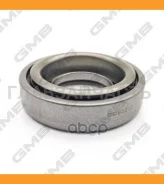 ��������� �������� /������ /����� GMB ��� Nissan RD28Ti TD42 KA24 SR20; GC92010; (RCT40SA3 62TKC4001) 3050245P00 3050045P00 3050230P00 [GC92010] GC920...