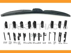 ����� ���������������� 18/450 mm, ��������� D24CR0018 ����