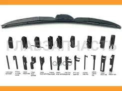 ����� ���������������� 16/400 mm, ��������� D24CR0016 ����
