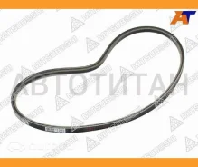 ������ ��������� 10x0975 Mitsubishi 4M40 Pajero/Canter/Delica 96-/Canter 4G64 96- (ALT) MPMF1385 ����