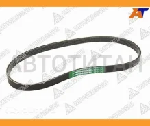 ������ ������������ Hyundai GETZ 1.1 02-05/KIA Picanto 1.1/1.0 04-11 4PK670 ����