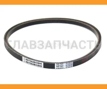 ������ ��������� KIA Cerato 04-09/RIO 05-11/Hyundai Elantra 00-06/GETZ 02-05 MPMF6260 ����