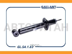 ����������� ������ LADA [GLSA163] GLSA163 ����