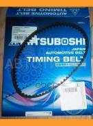 ������ ���������������� ���� Hyundai Sonata EF 02-/Santa FE 00-/Chery Tiggo 2.0 05-/Mitsubishi L200 65XY13 ����