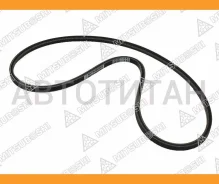 ������ ��������� 10x1130 Nissan TB42E/TB45E Patrol Y60/Y61 90-99 (2xALT) MPMF1445 ����