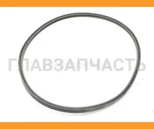 ������ ��������� 10x0965 Mitsubishi 4M40 Pajero/Delica 95-/Mazda Familia E3/E5/B5 MPMF1380 ����