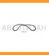 ������ ��������� 13x0830 Toyota 2L/T MARK2/Crown/Chaser LX8#/LX9#/LX10# 88-/#L Hilux 88- MPMF6320 ����
