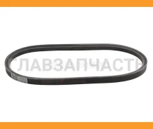 ������ �������� 13x0665 Mitsubishi G63B/4G63/4G67 Chariot/Galant/Lancer/RVR 87-92 (PS) MPMF6255 ����