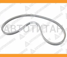 ������ ���� 13x0953 MZ WL Brawny SK# 99- (AC), TY 5K Deliboy KXC10, LiteAce KR2# (PS), MMC Delica MPMF6375 ����