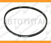 ������ ��������� 13x0815 Toyota 3C-T Townace Noach CR4#/CR5# 97-04 MPMF6315 ����