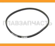 ������ ��������� 13x0950 NS TD42# Safari Y60/Y61 (AC), MMC 4D68 RVR N 90-, G63B/4G64 Delica 86-94 MPMF6365 ����