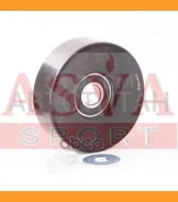 ����� �������� ��������� ������������ Toyota/ Lexus/ Altezza ASVA TYBP050 TYBP050 ����
