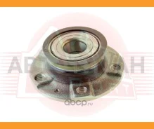 ��������� ����. ����. �-�� [�������] � ������� ABS Skoda Fabia 5 (2009-2014) Rapid NK NH (2012-) VW Polo 60 (2010-) Polo V 6013D4 (2010-2014) Polo V S...