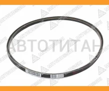 ������ ��������� 13x0900 TY 2L/3L HiAce/Dyna LY/LH, 89-96- (PS), 3VZ HiLux VZN130 91-(AC), MZ B MPMF6345 ����