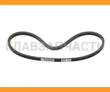 ������ ��������� 13x0965 TY 15B Dyna/ToyoAce BU1 96- (AC), 5K TownAce KR27 91- (AC), MZ JE MPV 91 MPMF6380 ����