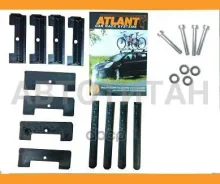 �������� � ��������� Atlant, 7010 Atlant 7010 7010 ����