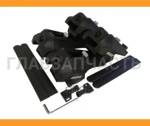 ����� � ���������, ��� F, Atlant, 7008 Atlant 7008 7008 ����