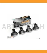 ����� � ���������, ��� E, Atlant, 7001 Atlant 7001 7001 ����