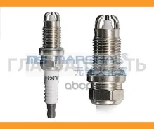 ����� ��������� MS-Marshal NK6Rldcs15 NK6RLDCS15 ����