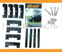 �������� � ��������� Atlant, 7023 Atlant 7023 7023 ����