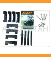 �������� � ��������� Atlant, 7019 Atlant 7019 7019 ����