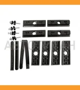 �������� � ��������� Atlant, 7018 Atlant 7018 7018 ����