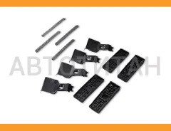 �������� � ��������� Atlant, 7050 Atlant 7050 7050 ����