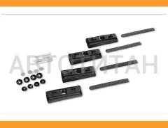 �������� � ��������� Atlant, 7024 Atlant 7024 7024 ����