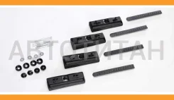 �������� � ��������� Atlant, 7055 Atlant 7055 7055 ����