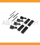 �������� � ��������� Atlant, 7059 Atlant 7059 7059 ����